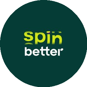 Spinbetter казино — официальный сайт